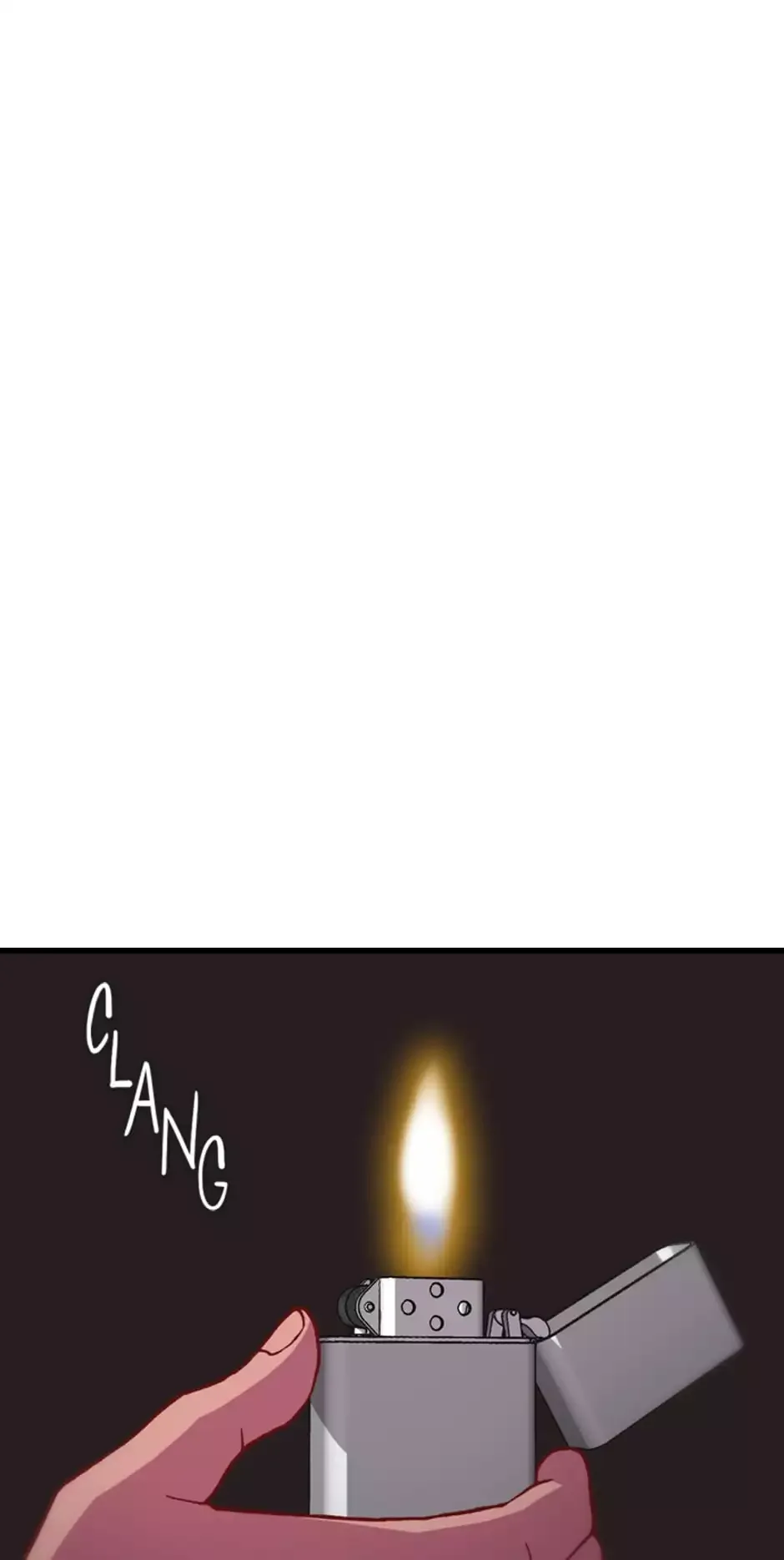 Red Velvet Chapter 64 page 21