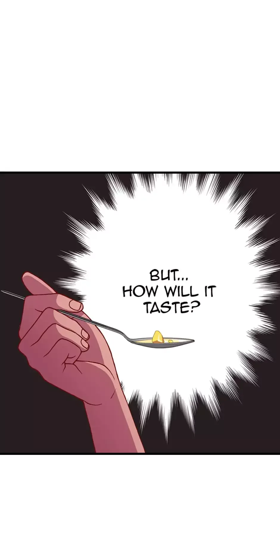 Red Velvet Chapter 62 page 9