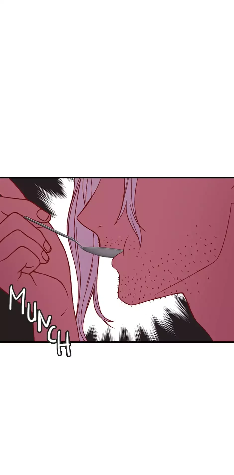 Red Velvet Chapter 62 page 10