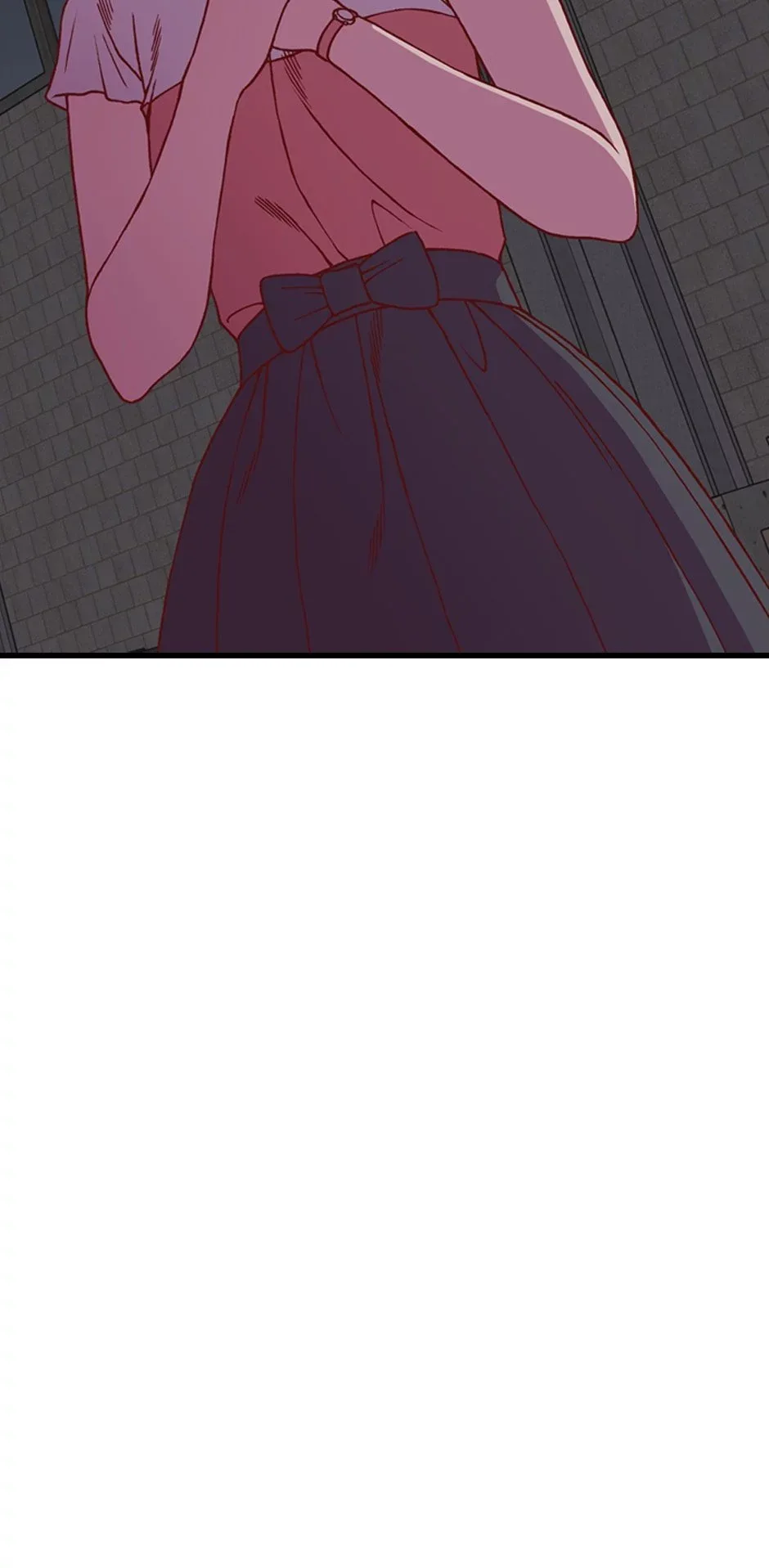 Red Velvet Chapter 67 page 4