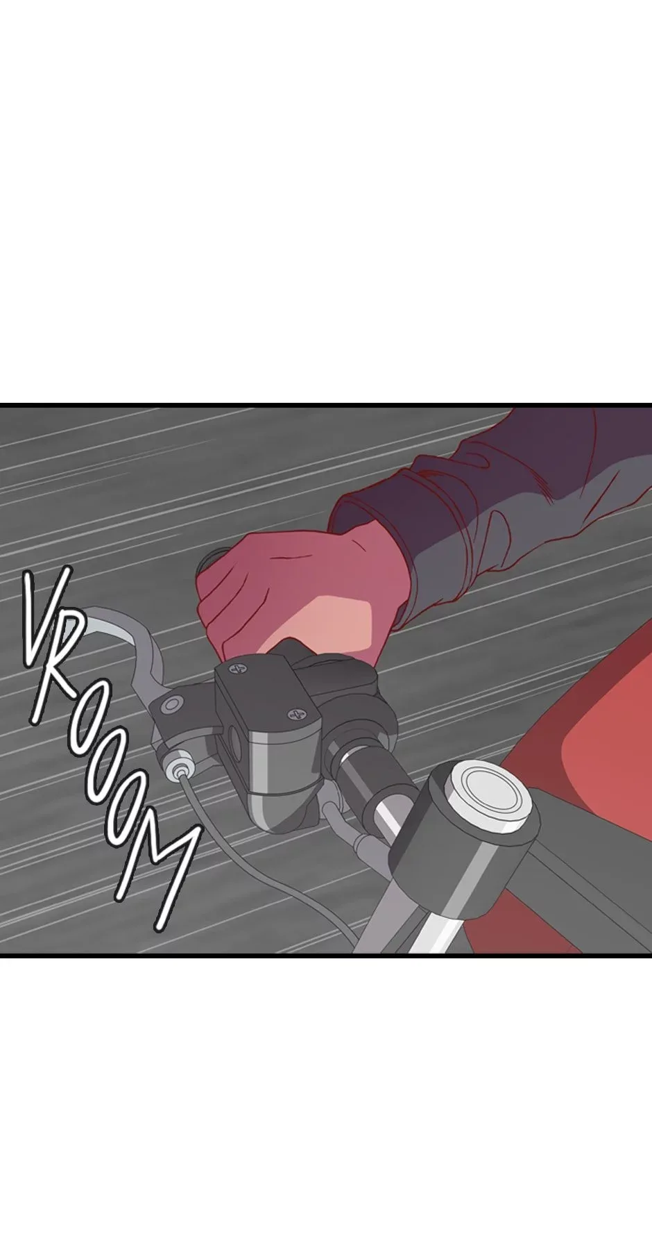 Red Velvet Chapter 64 page 30