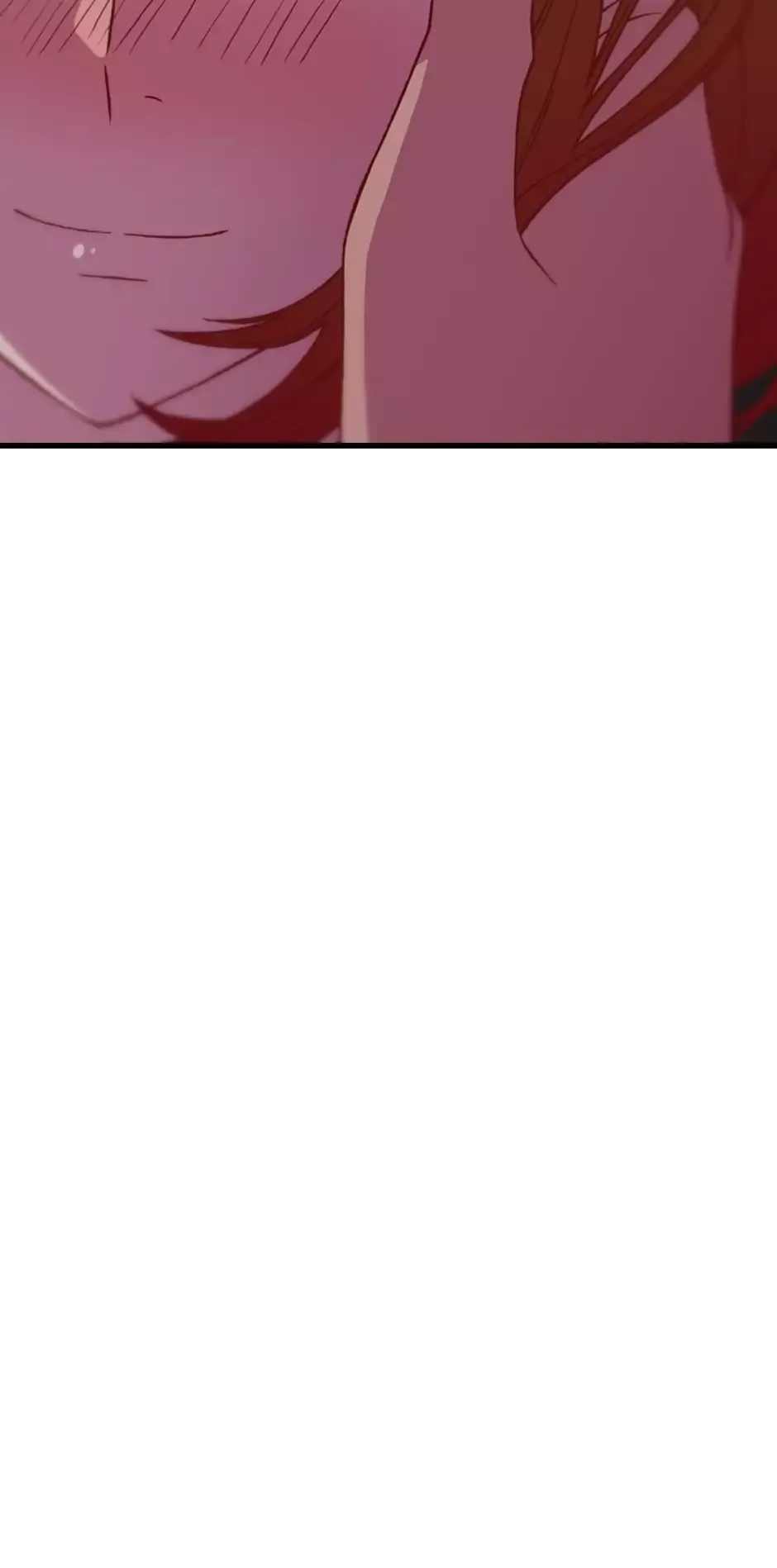 Red Velvet Chapter 67 page 15