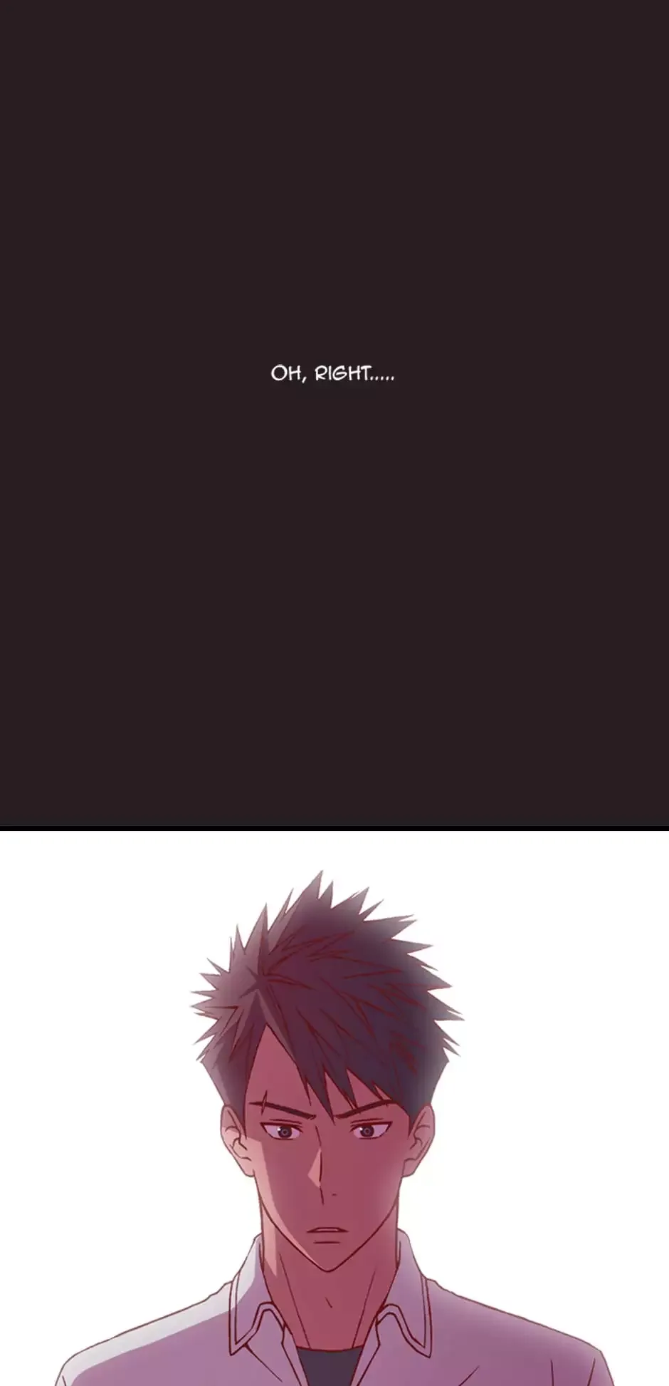 Red Velvet Chapter 69 page 25
