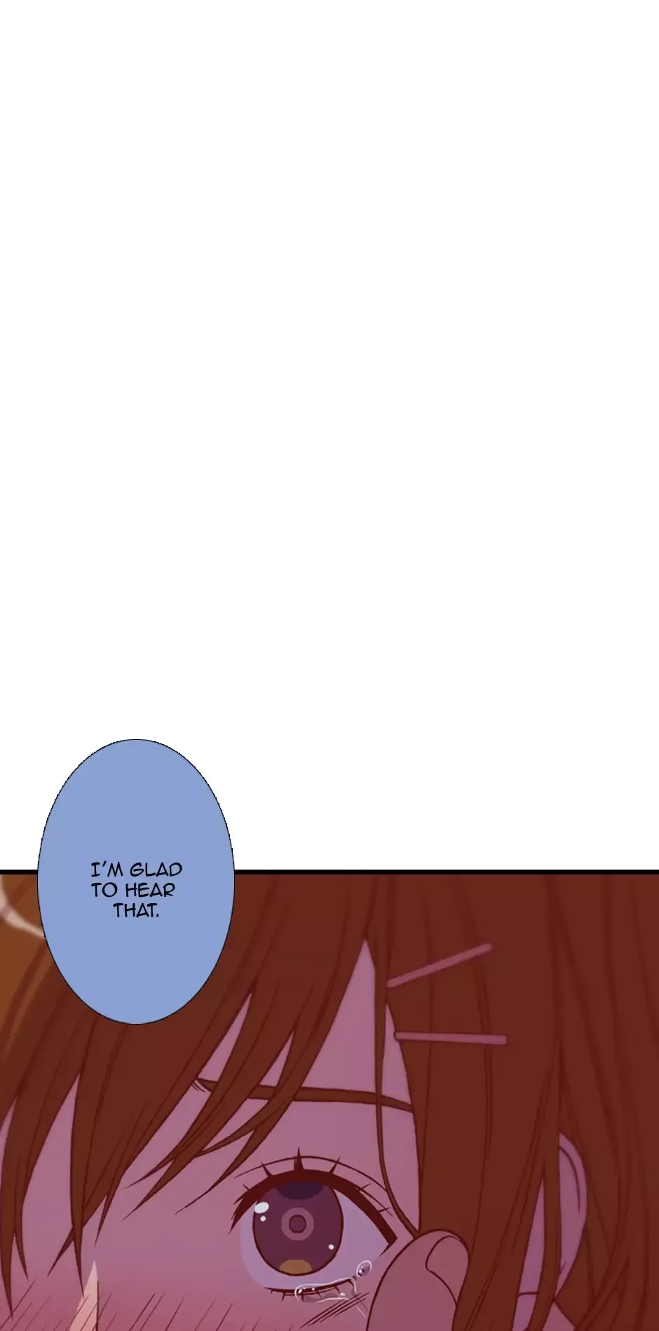 Red Velvet Chapter 67 page 14