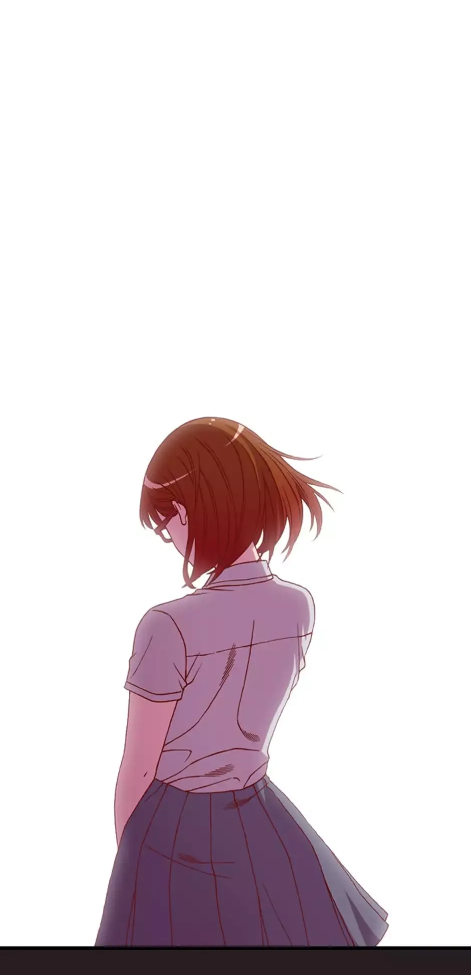 Red Velvet Chapter 69 page 24