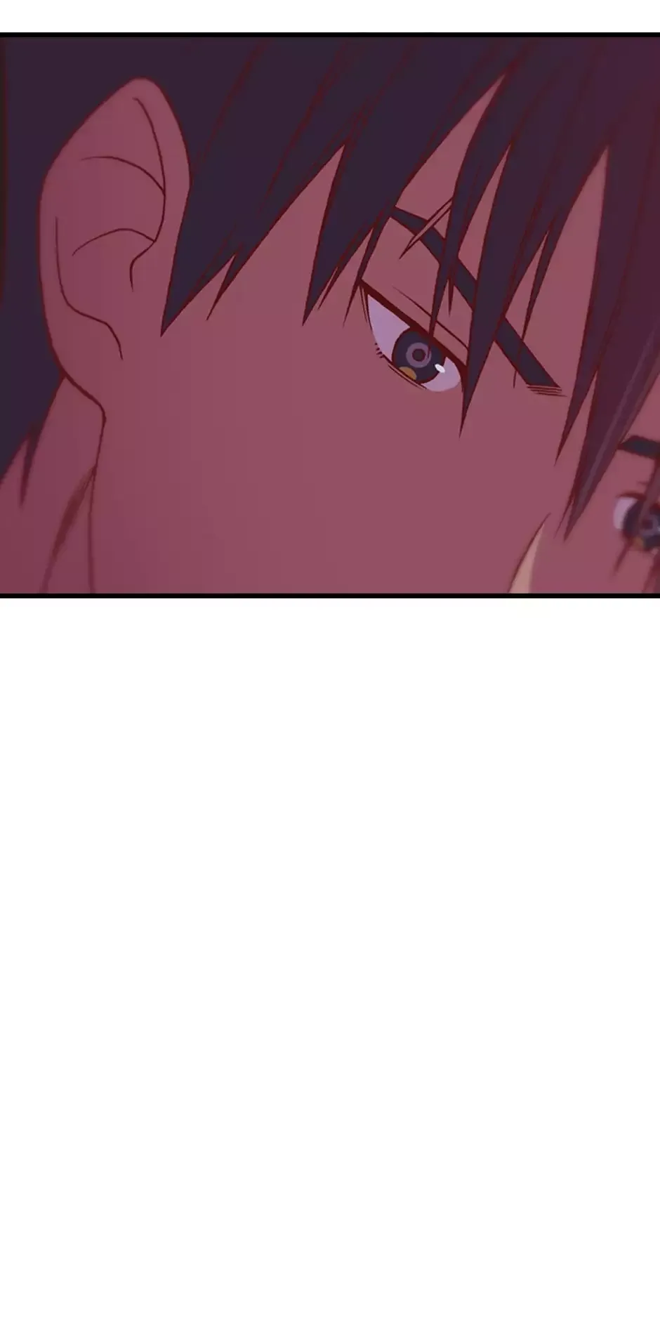 Red Velvet Chapter 67 page 16