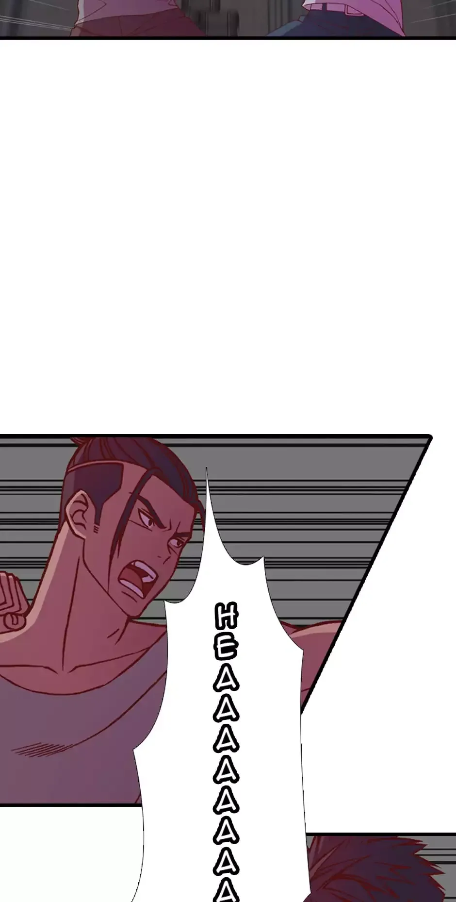 Red Velvet Chapter 68 page 6