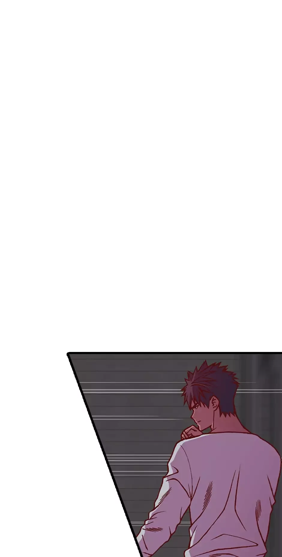 Red Velvet Chapter 68 page 1