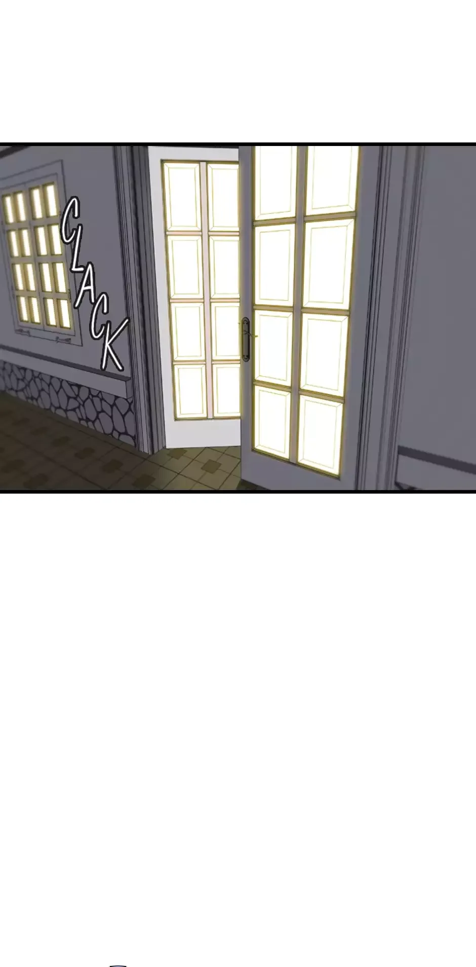 Red Velvet Chapter 62 page 16