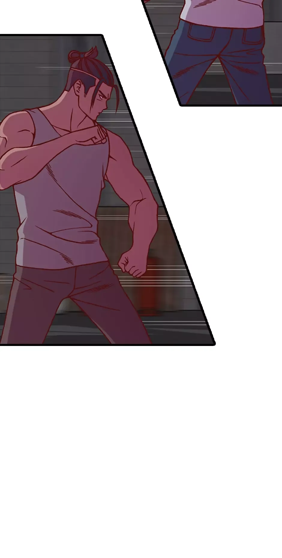 Red Velvet Chapter 68 page 2