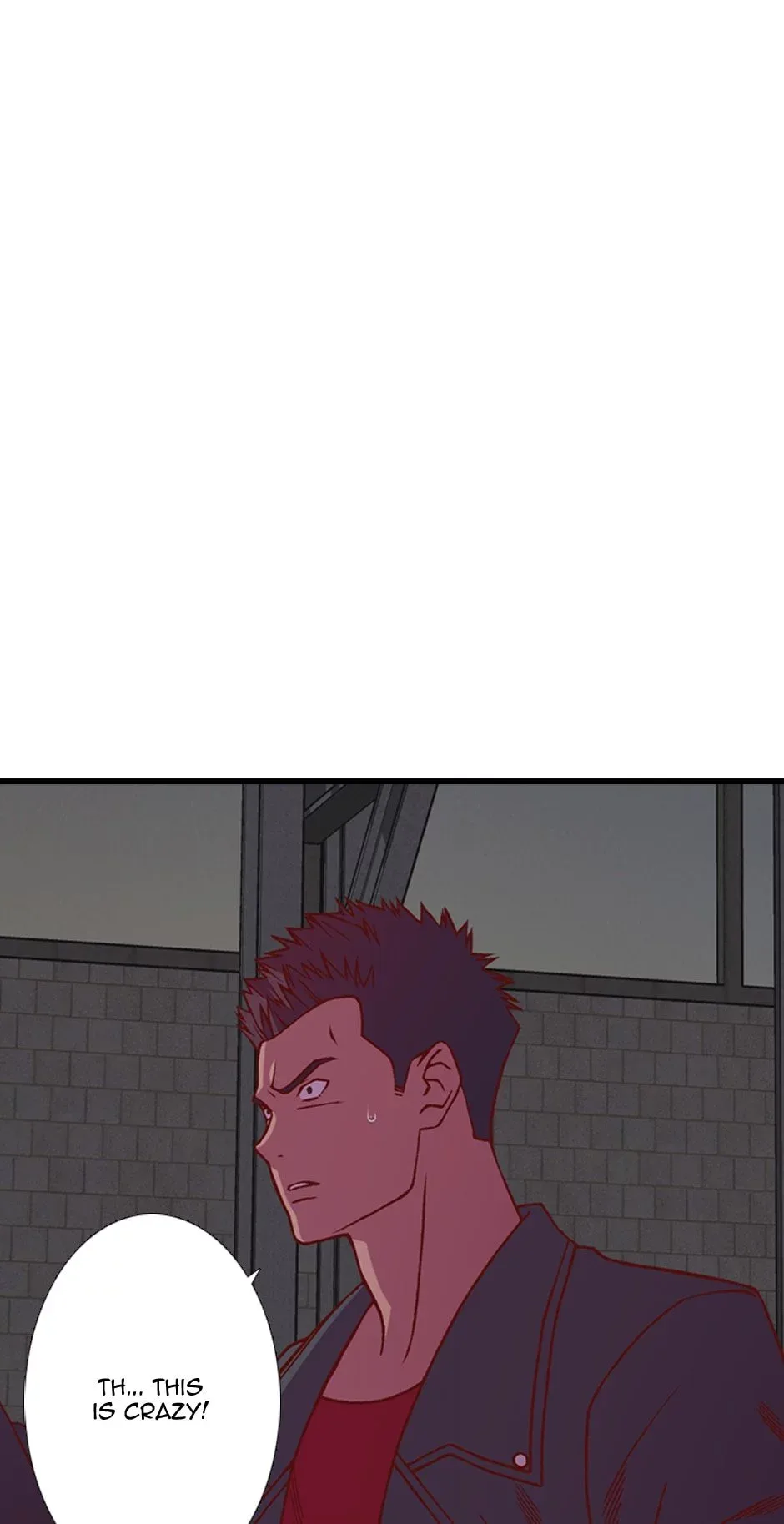 Red Velvet Chapter 68 page 10