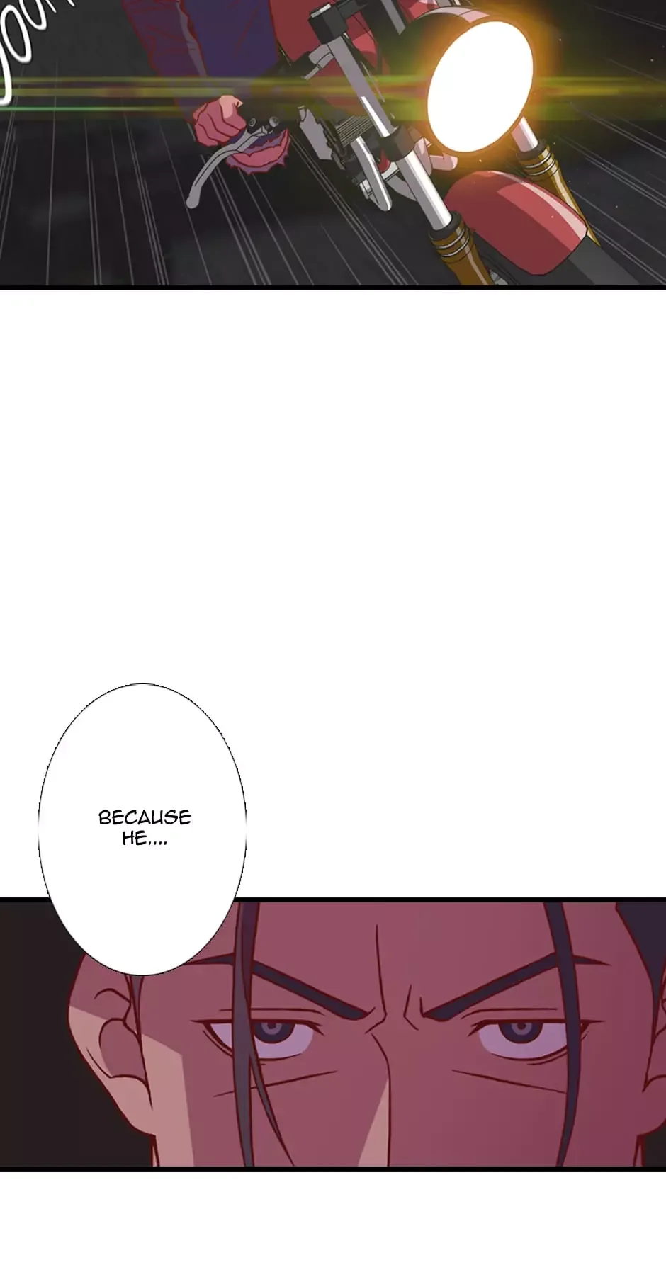 Red Velvet Chapter 64 page 36