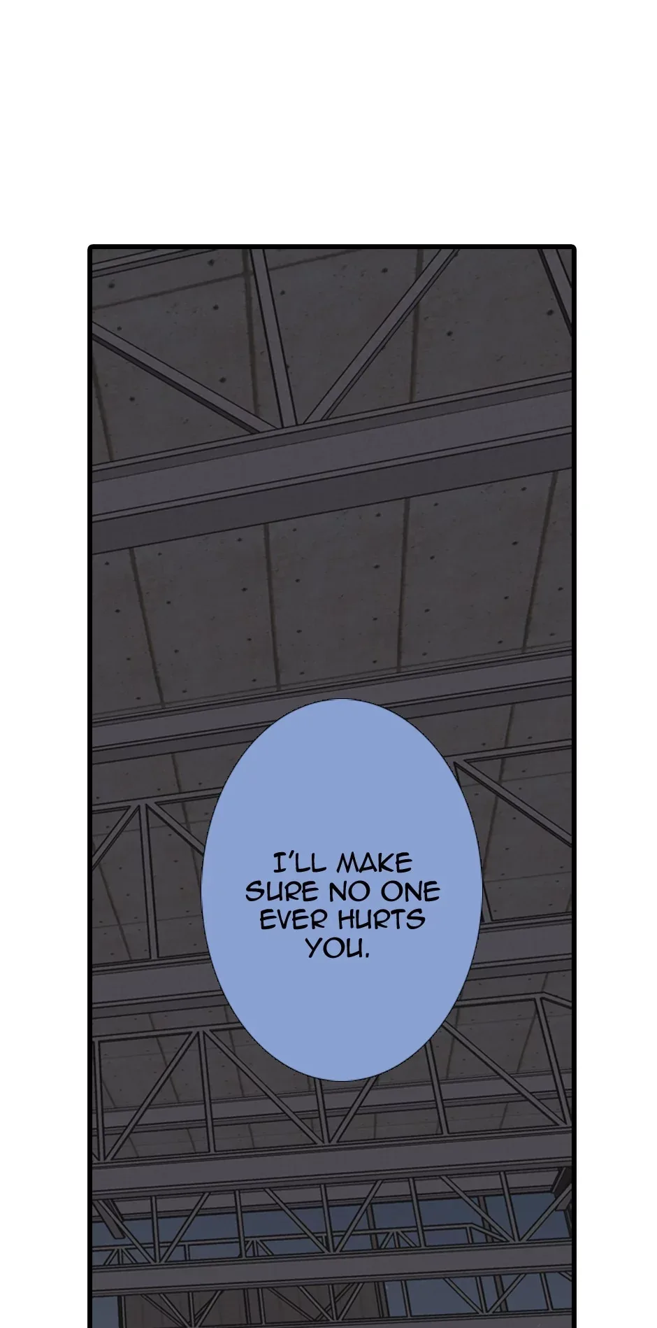 Red Velvet Chapter 67 page 17