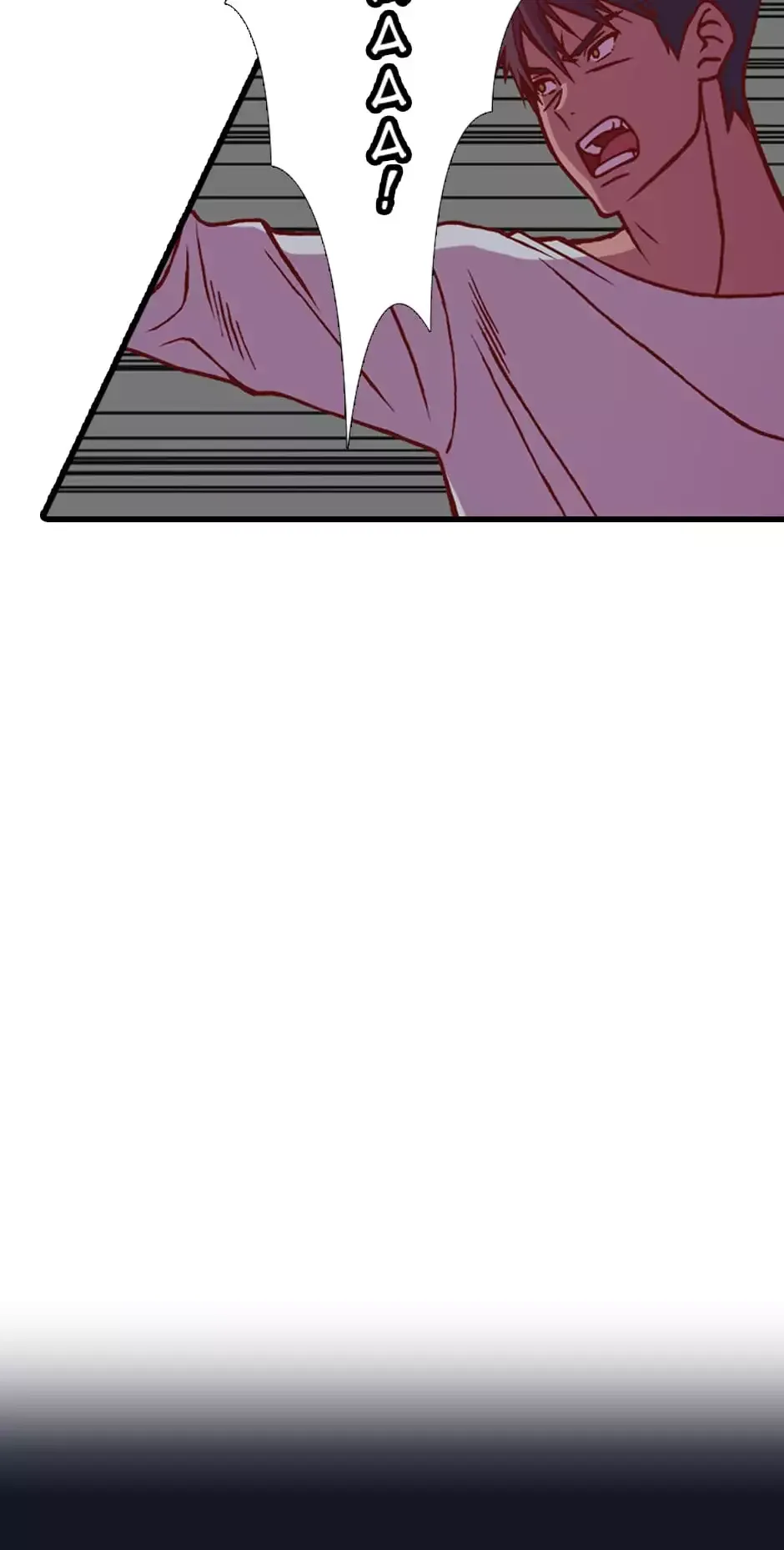 Red Velvet Chapter 68 page 7