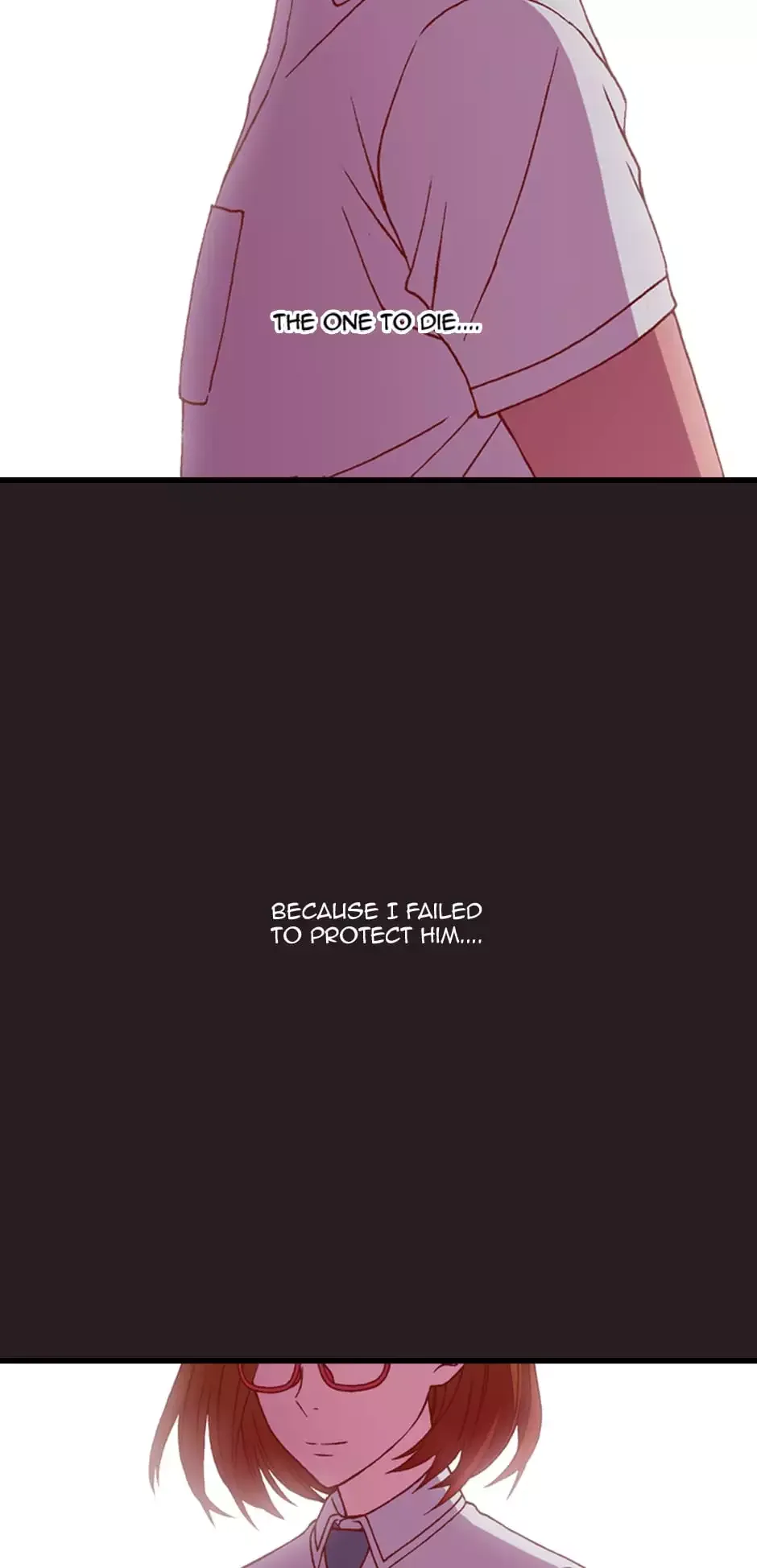 Red Velvet Chapter 69 page 36