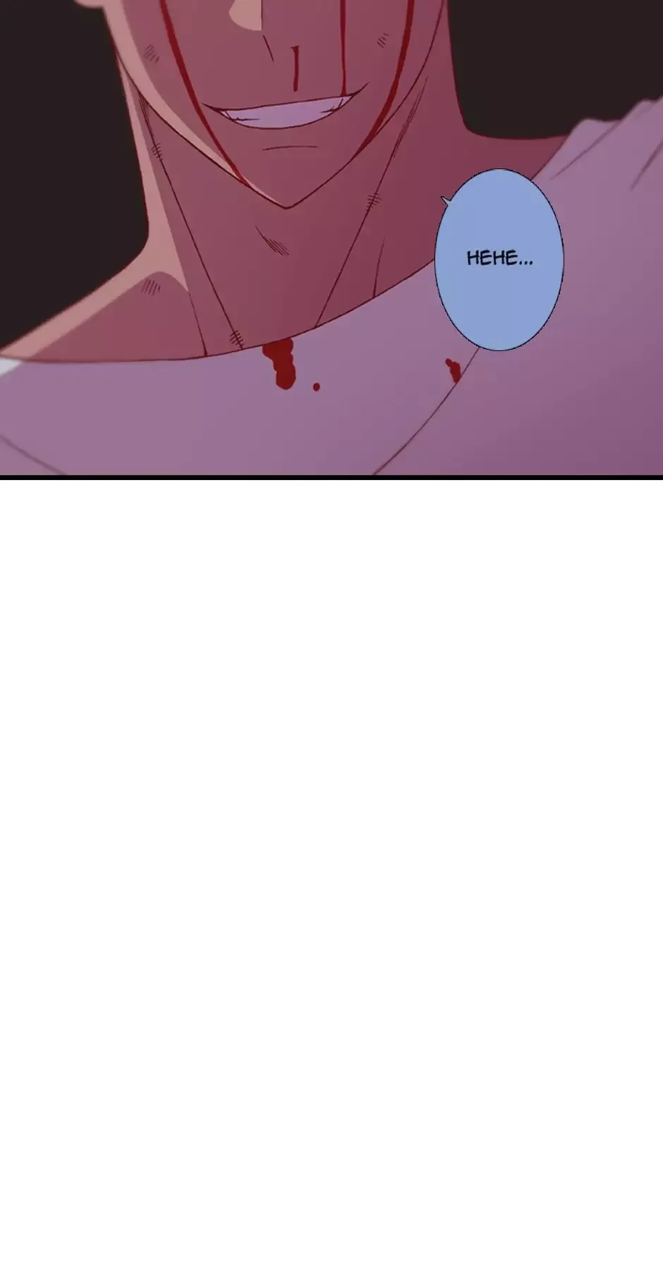 Red Velvet Chapter 71 page 16