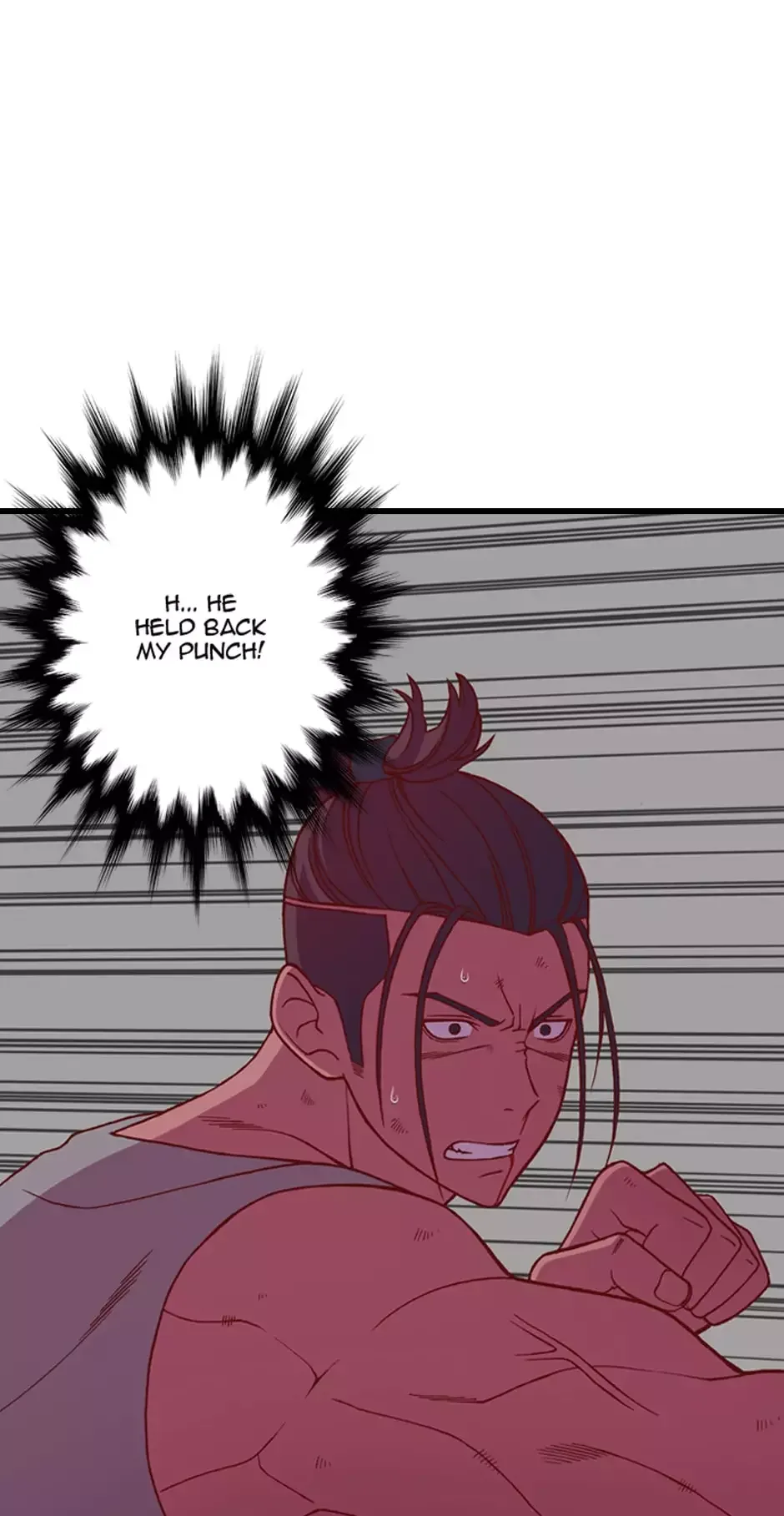 Red Velvet Chapter 71 page 14