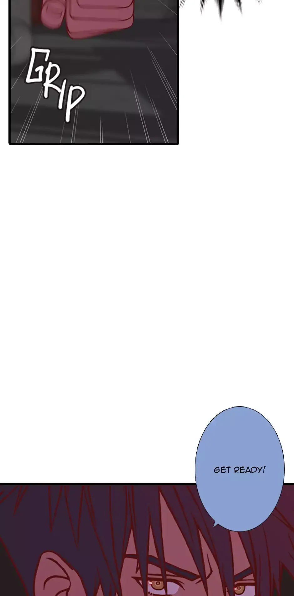 Red Velvet Chapter 67 page 24