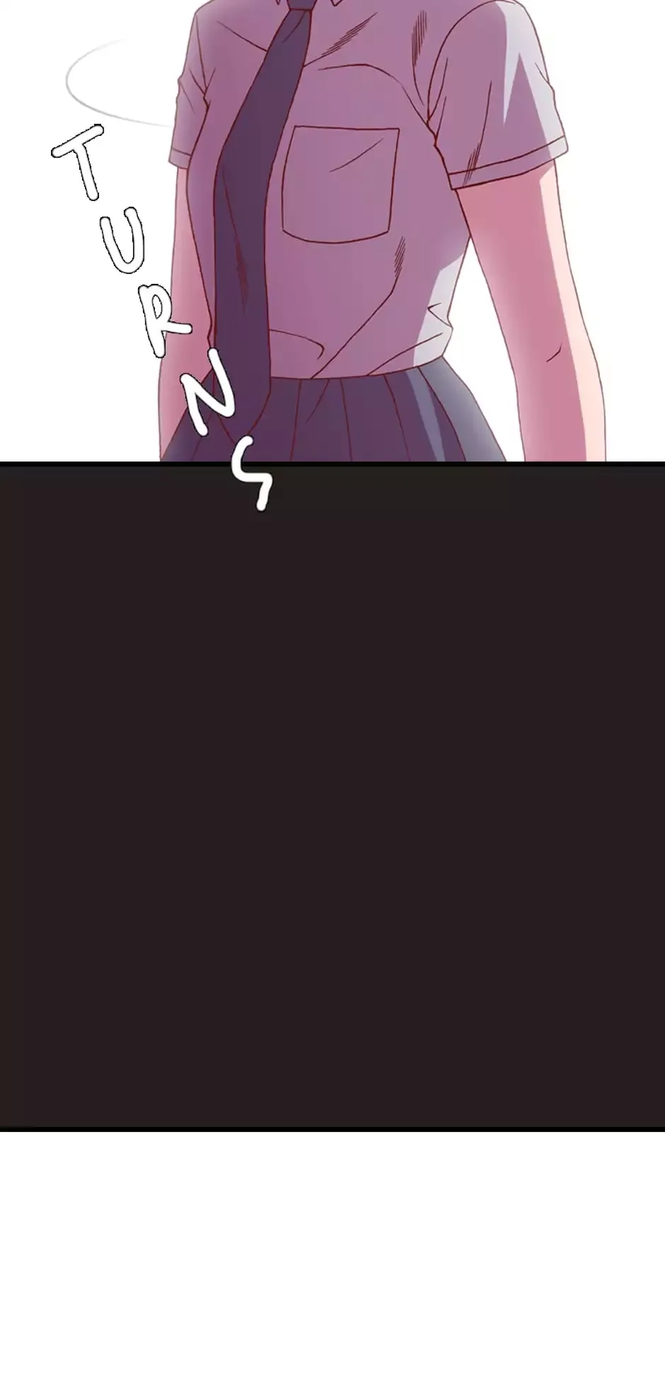 Red Velvet Chapter 69 page 37