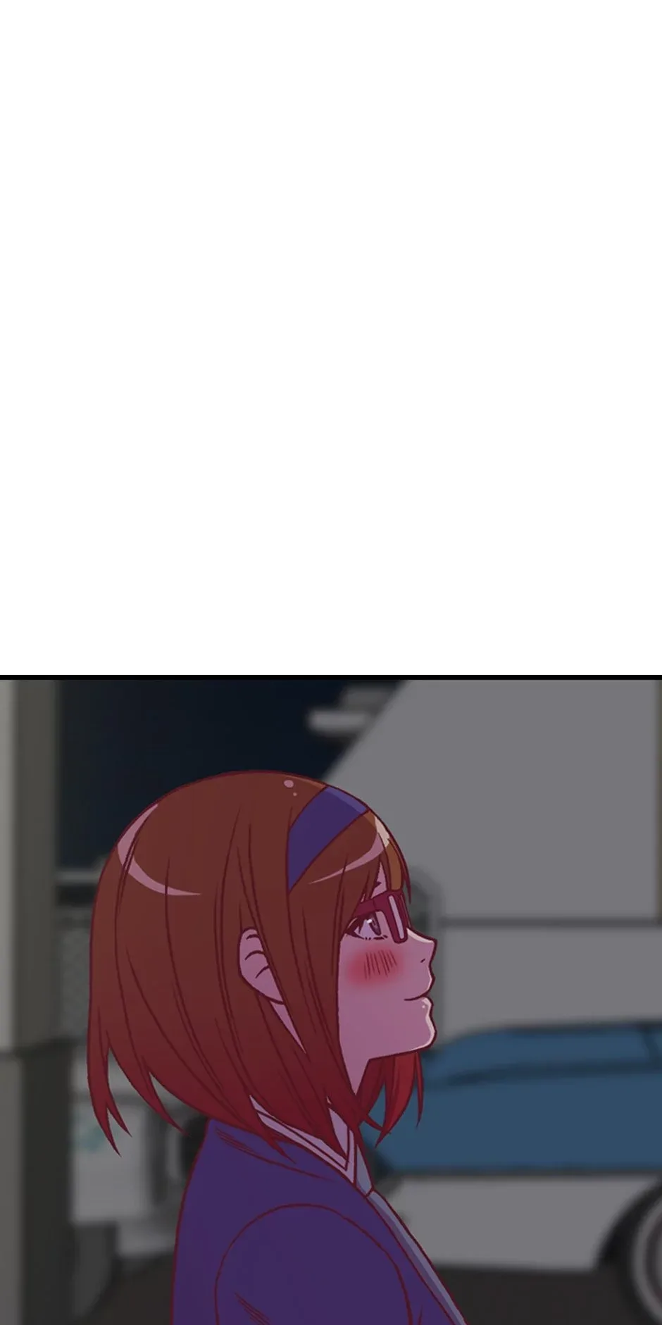Red Velvet Chapter 62 page 23