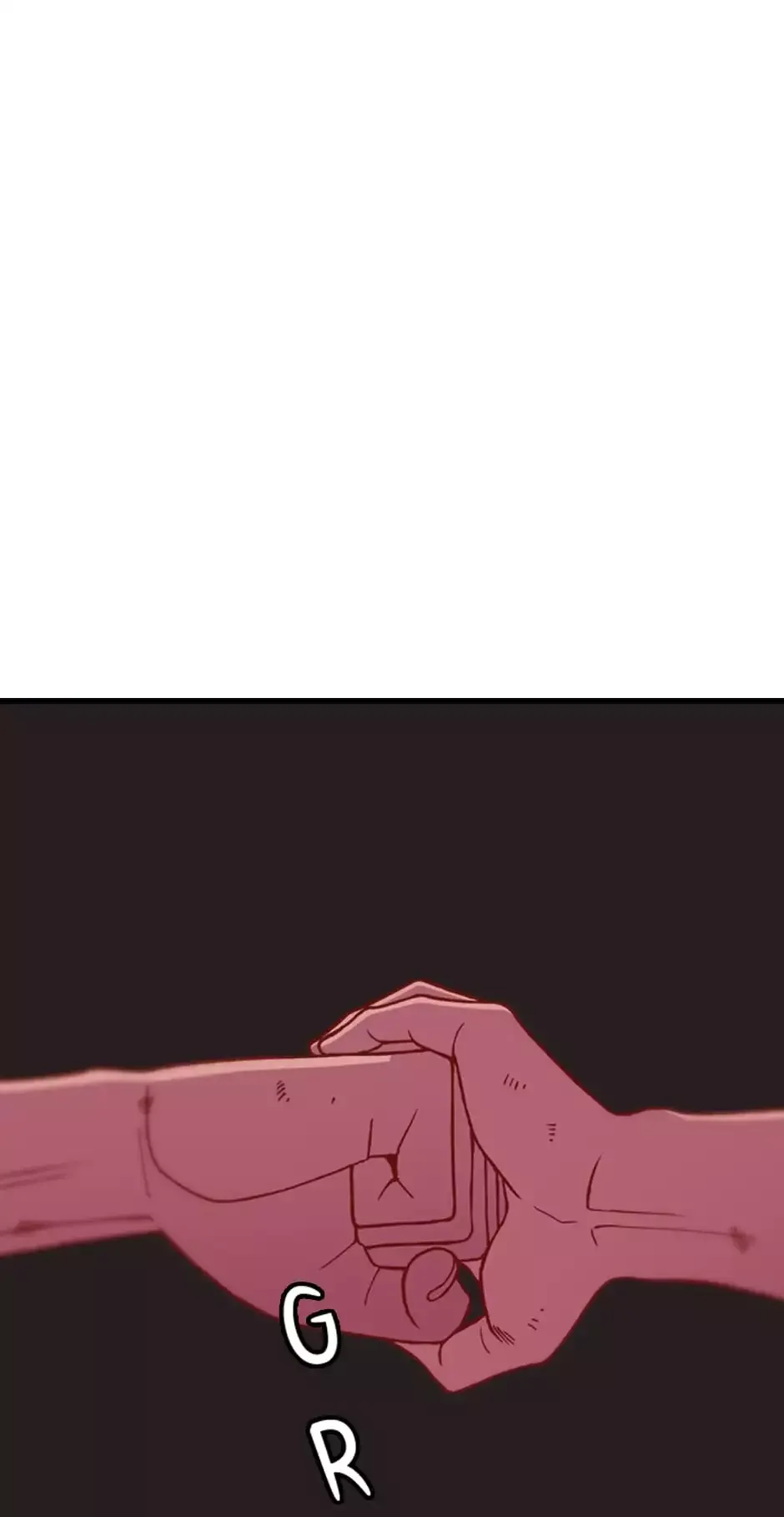 Red Velvet Chapter 71 page 11