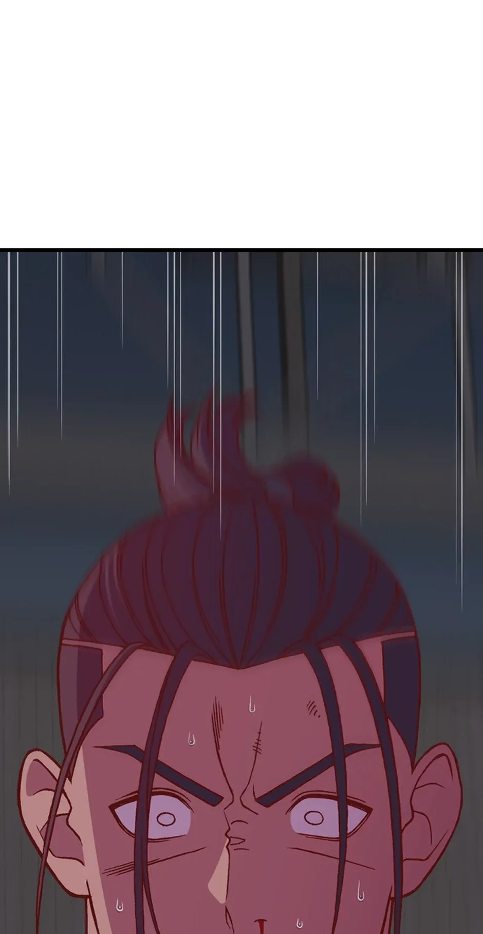 Red Velvet Chapter 71 page 18