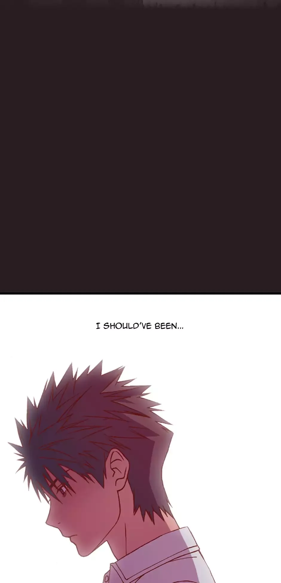 Red Velvet Chapter 69 page 35