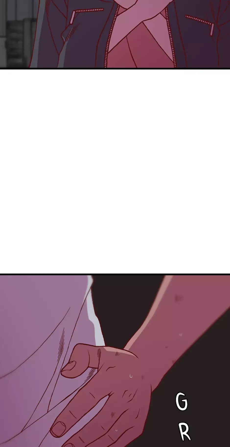 Red Velvet Chapter 68 page 15
