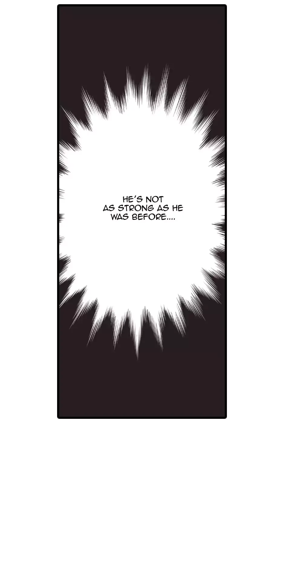 Red Velvet Chapter 67 page 33