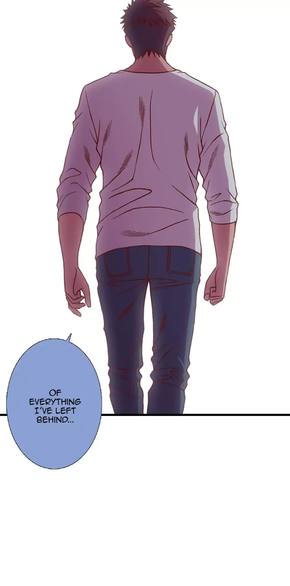 Red Velvet Chapter 67 page 29