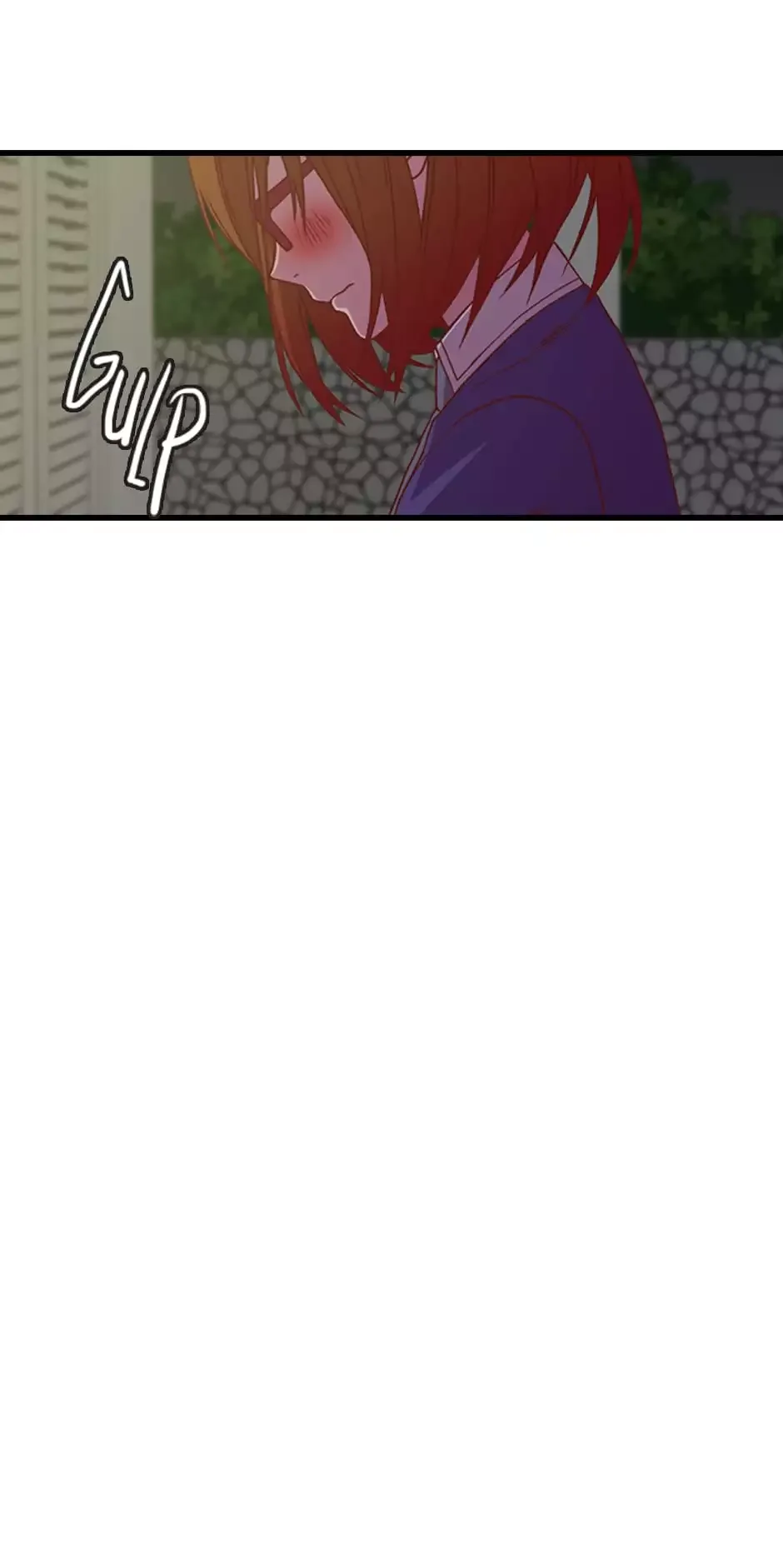 Red Velvet Chapter 62 page 30