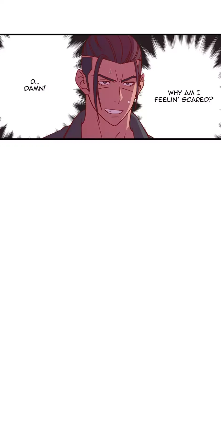 Red Velvet Chapter 67 page 32
