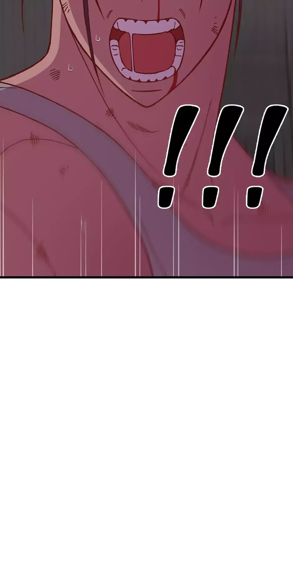 Red Velvet Chapter 71 page 19
