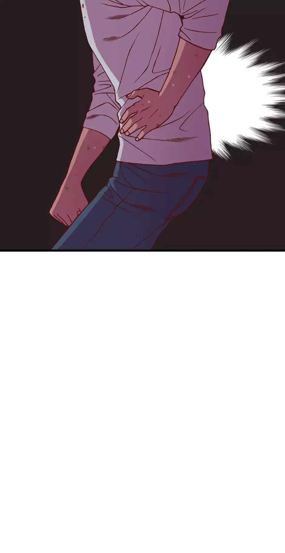 Red Velvet Chapter 68 page 17