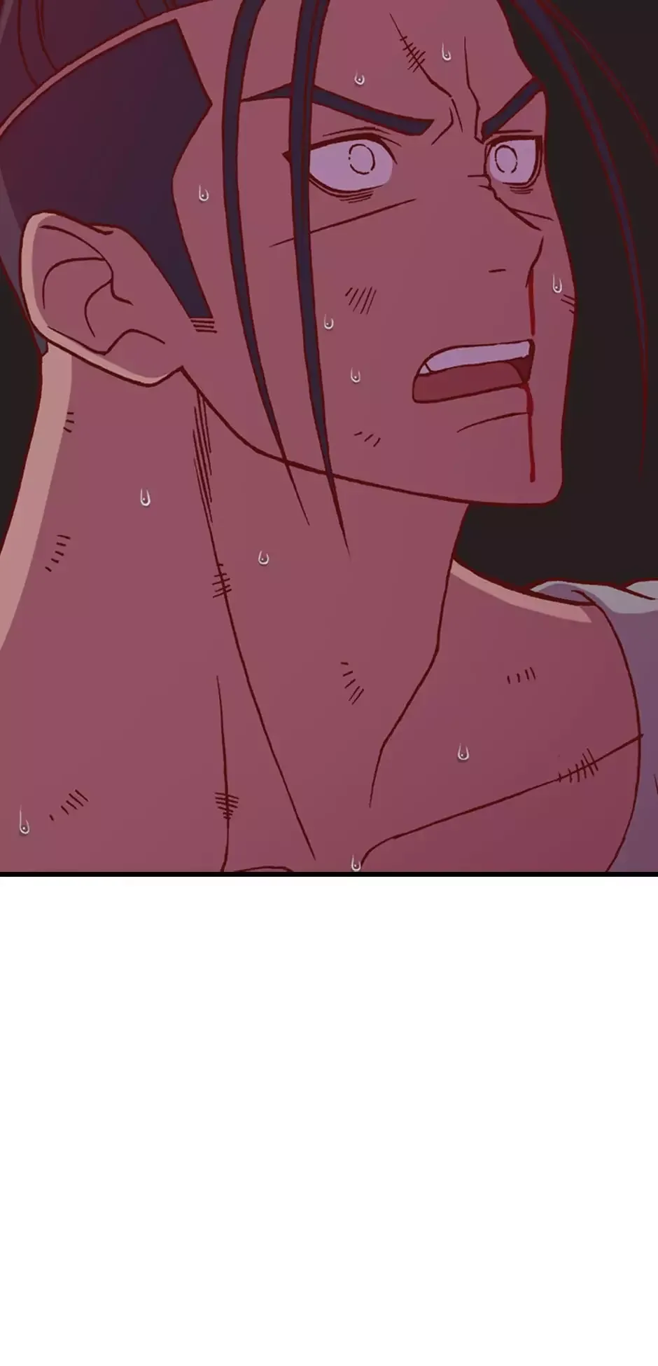 Red Velvet Chapter 71 page 27