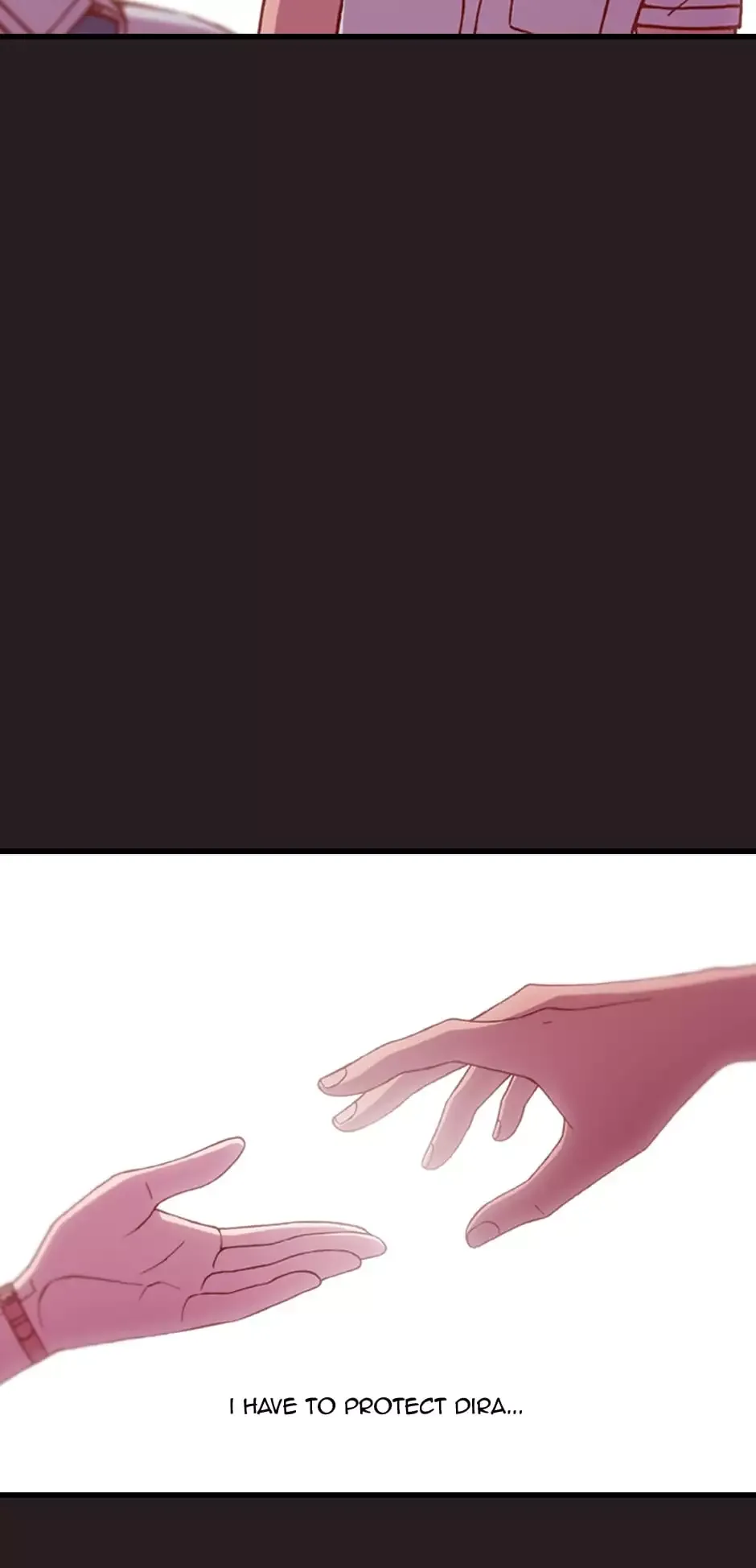 Red Velvet Chapter 69 page 41