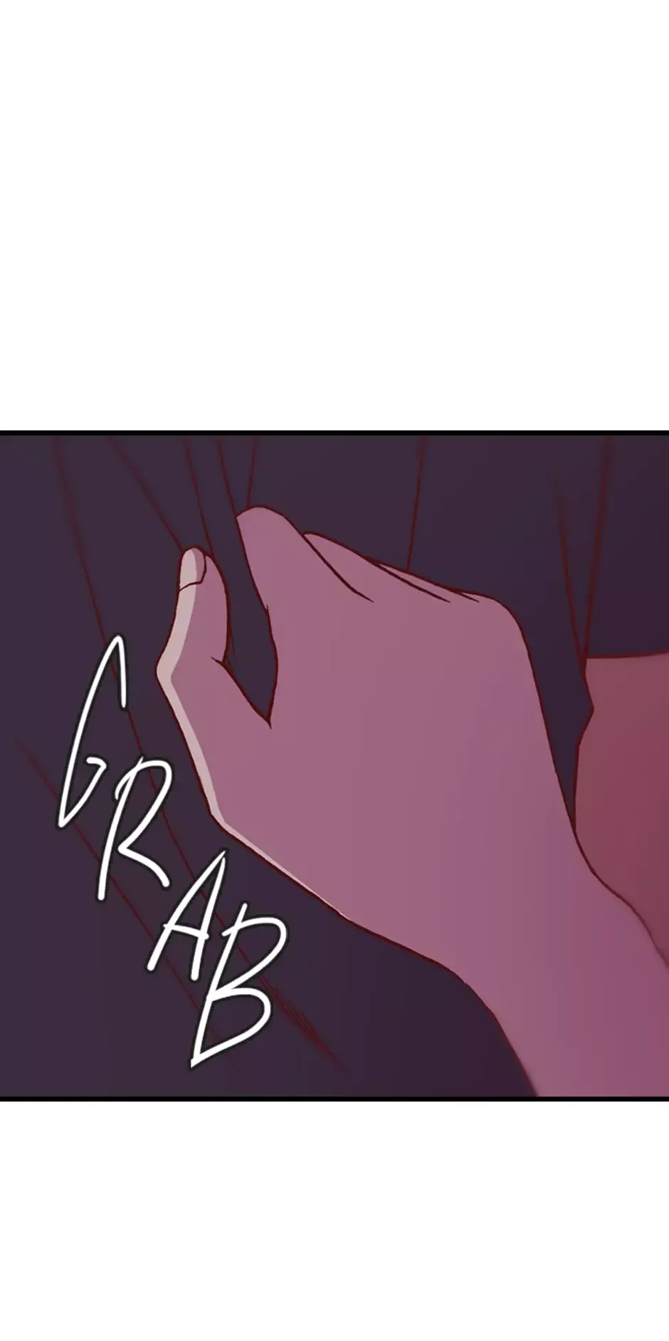 Red Velvet Chapter 62 page 32
