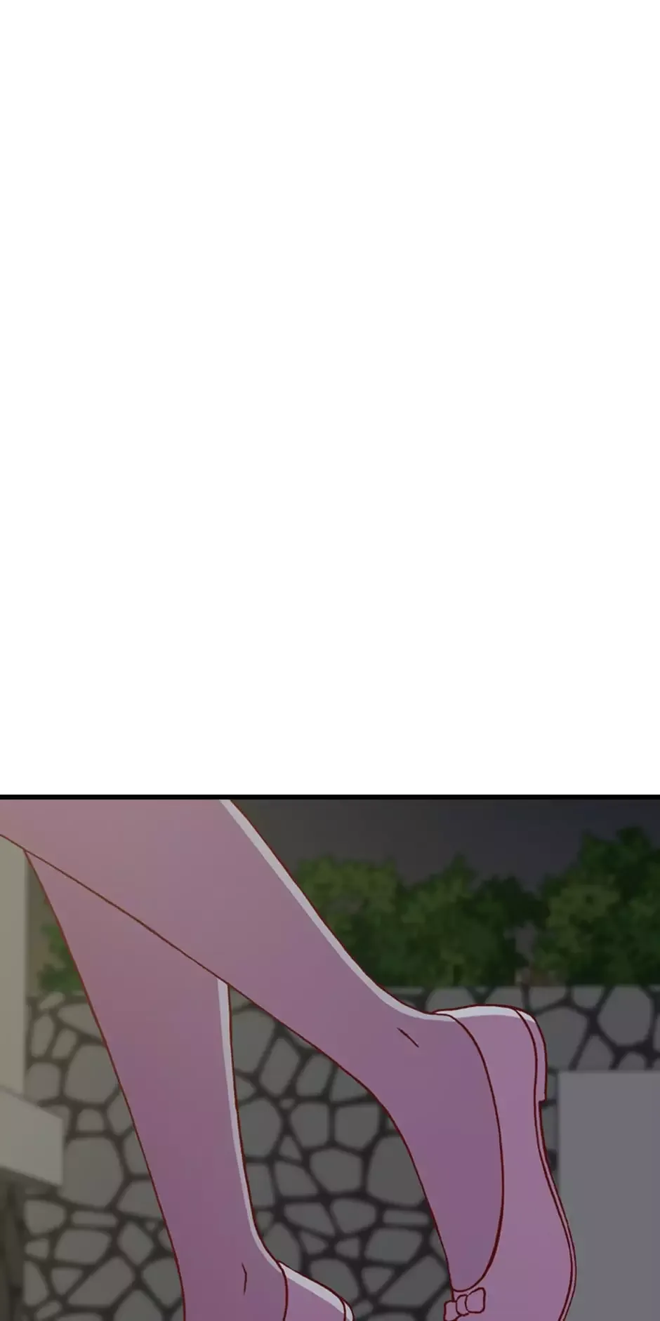 Red Velvet Chapter 62 page 33