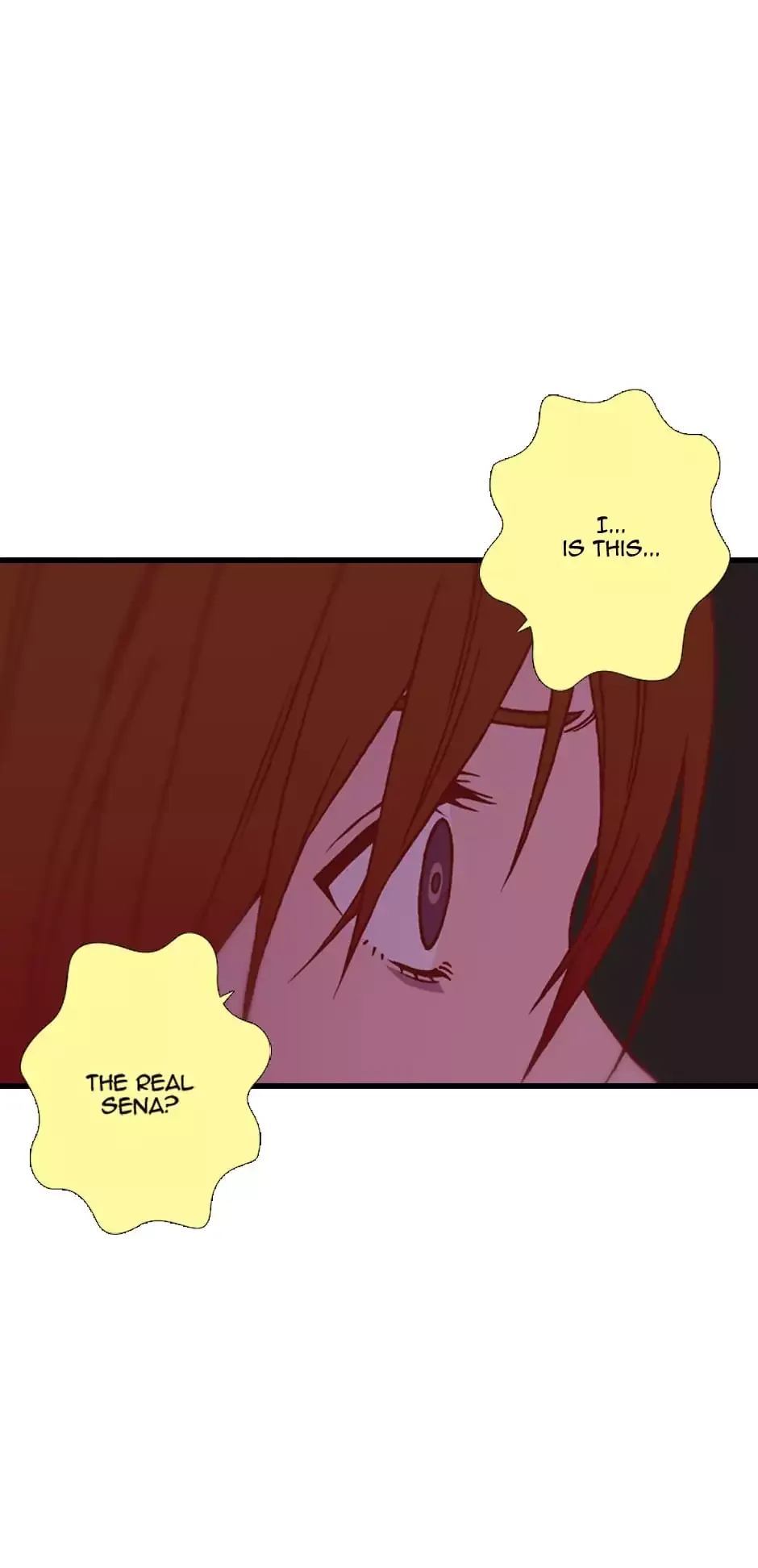 Red Velvet Chapter 71 page 32