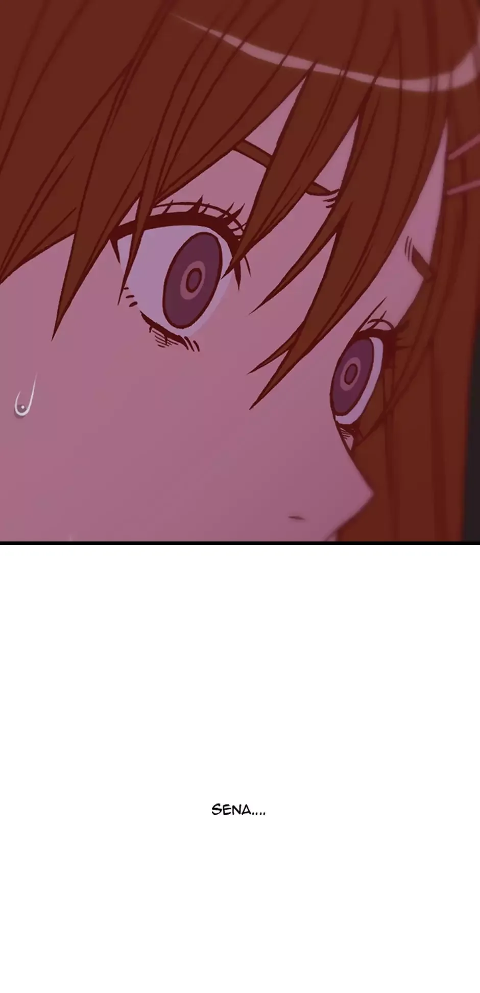 Red Velvet Chapter 71 page 35