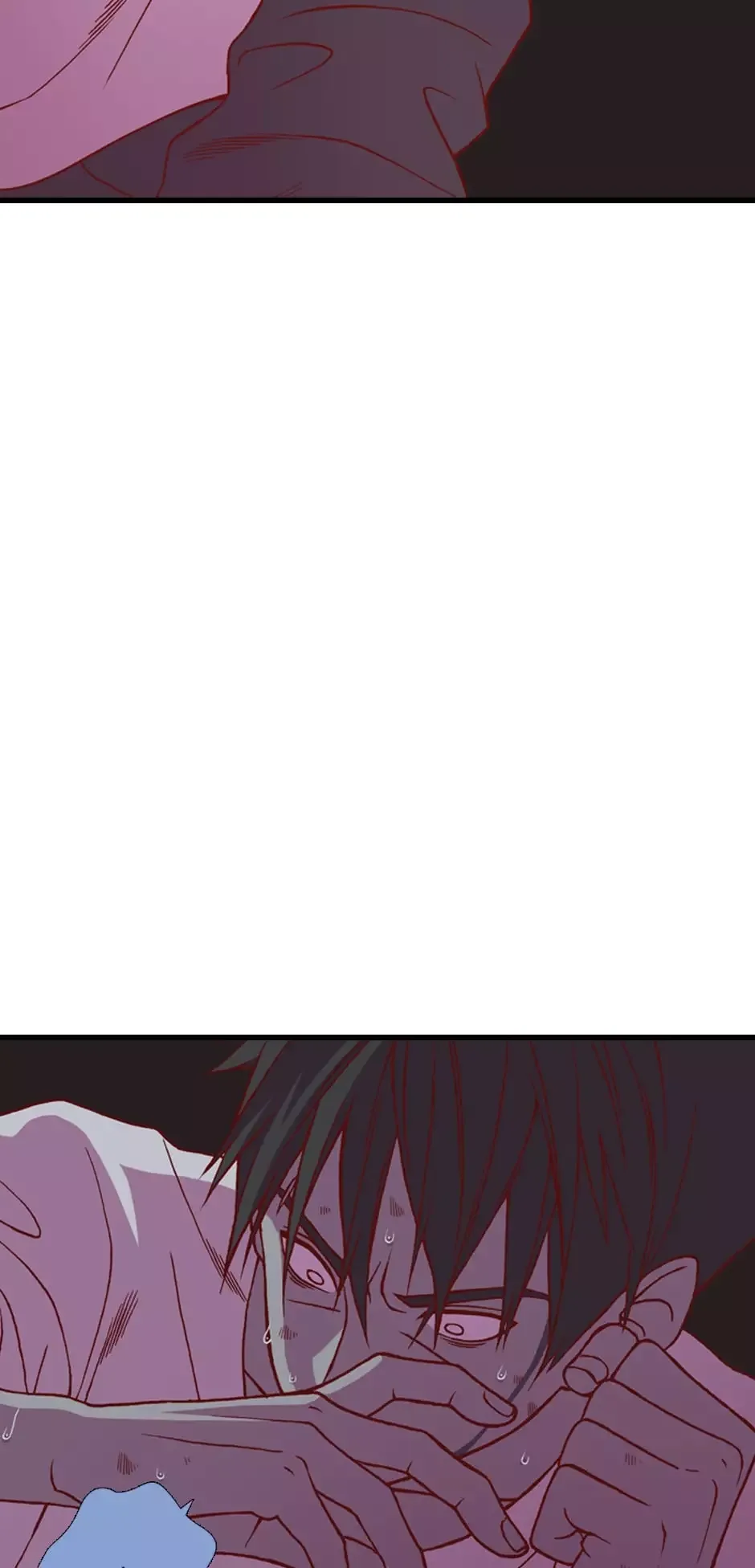 Red Velvet Chapter 68 page 32