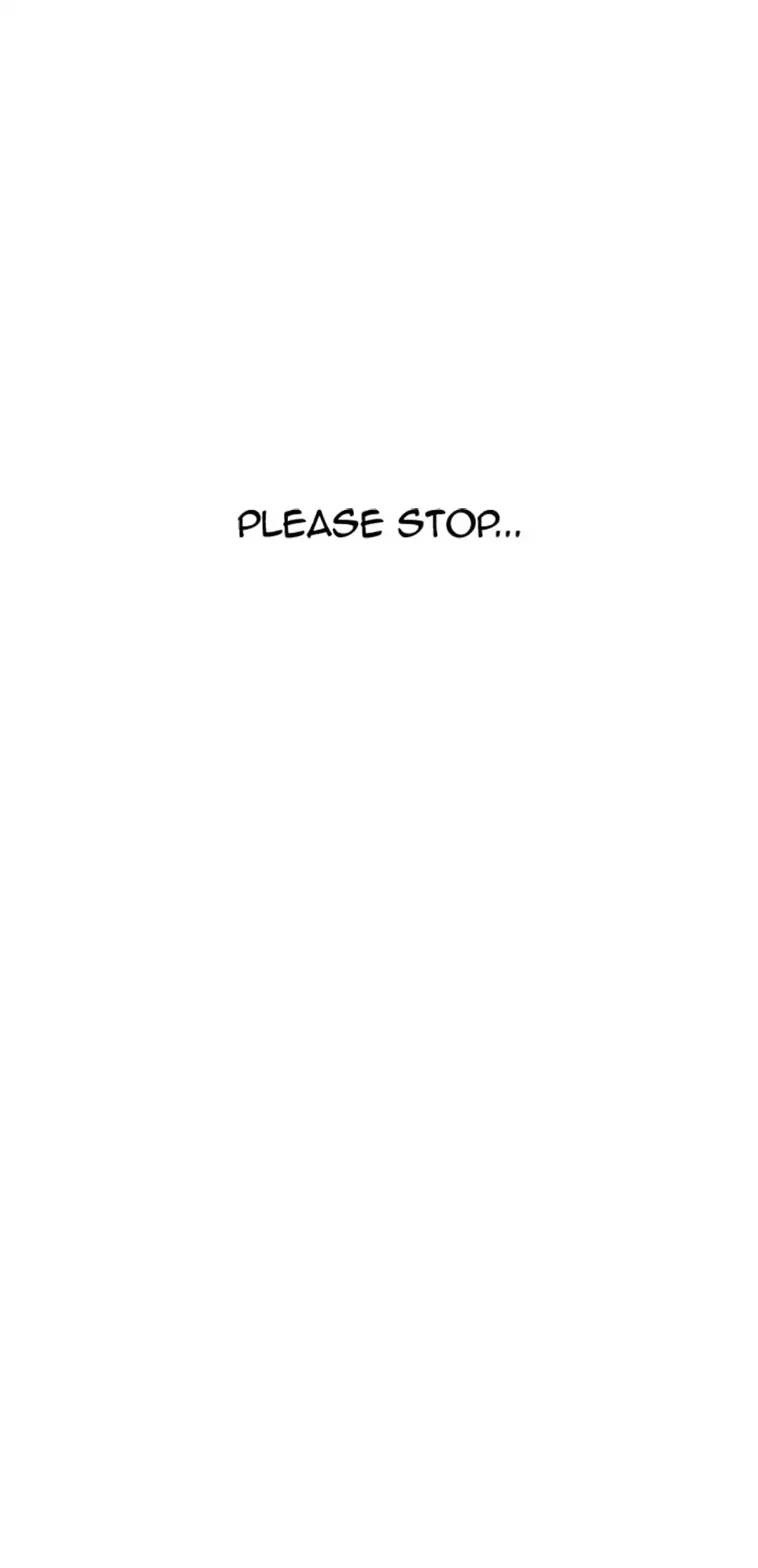Red Velvet Chapter 71 page 39