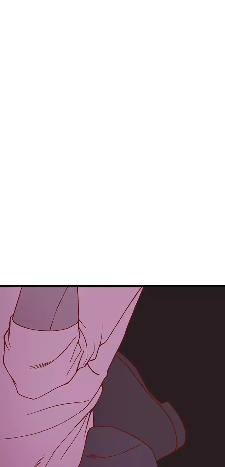 Red Velvet Chapter 68 page 31