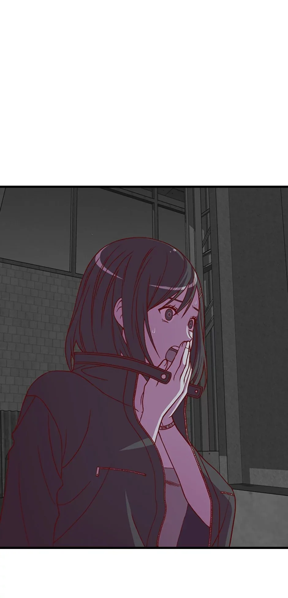 Red Velvet Chapter 68 page 34