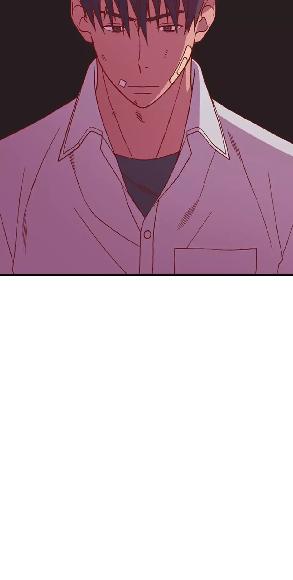 Red Velvet Chapter 72 page 16