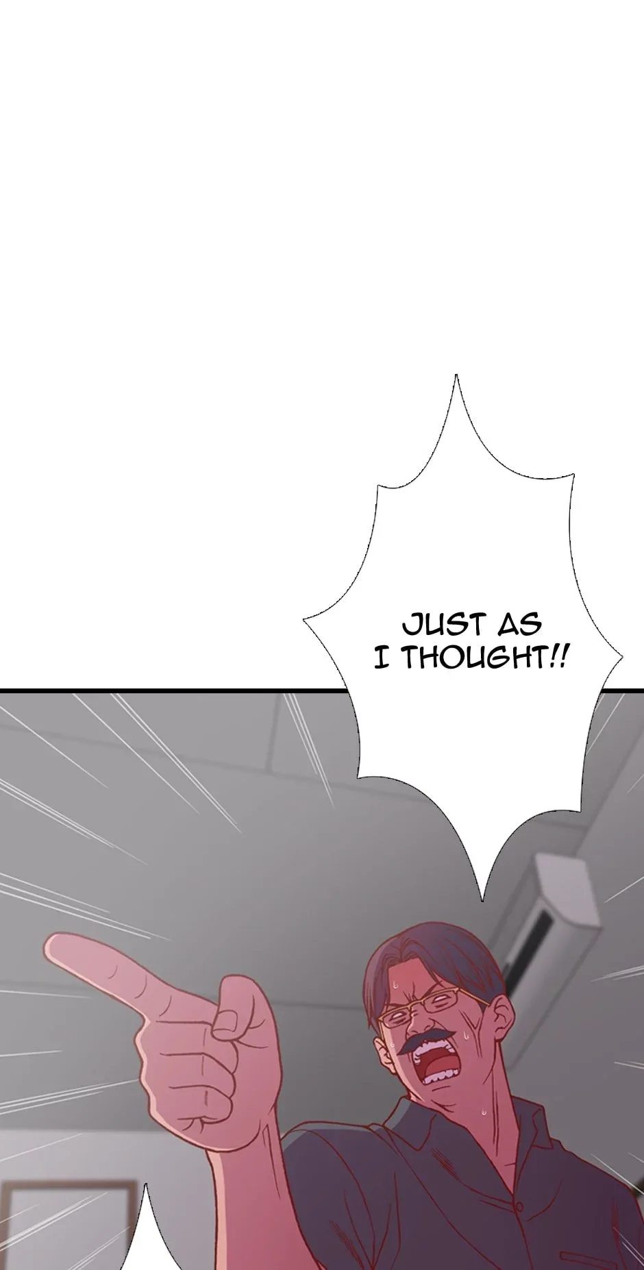 Red Velvet Chapter 72 page 22