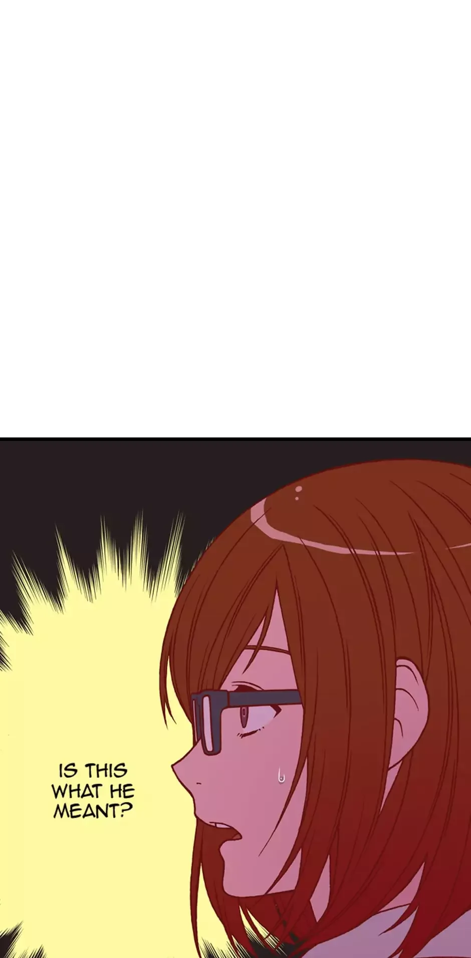 Red Velvet Chapter 72 page 33