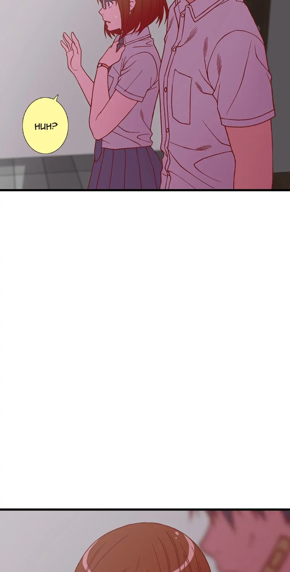 Red Velvet Chapter 72 page 28