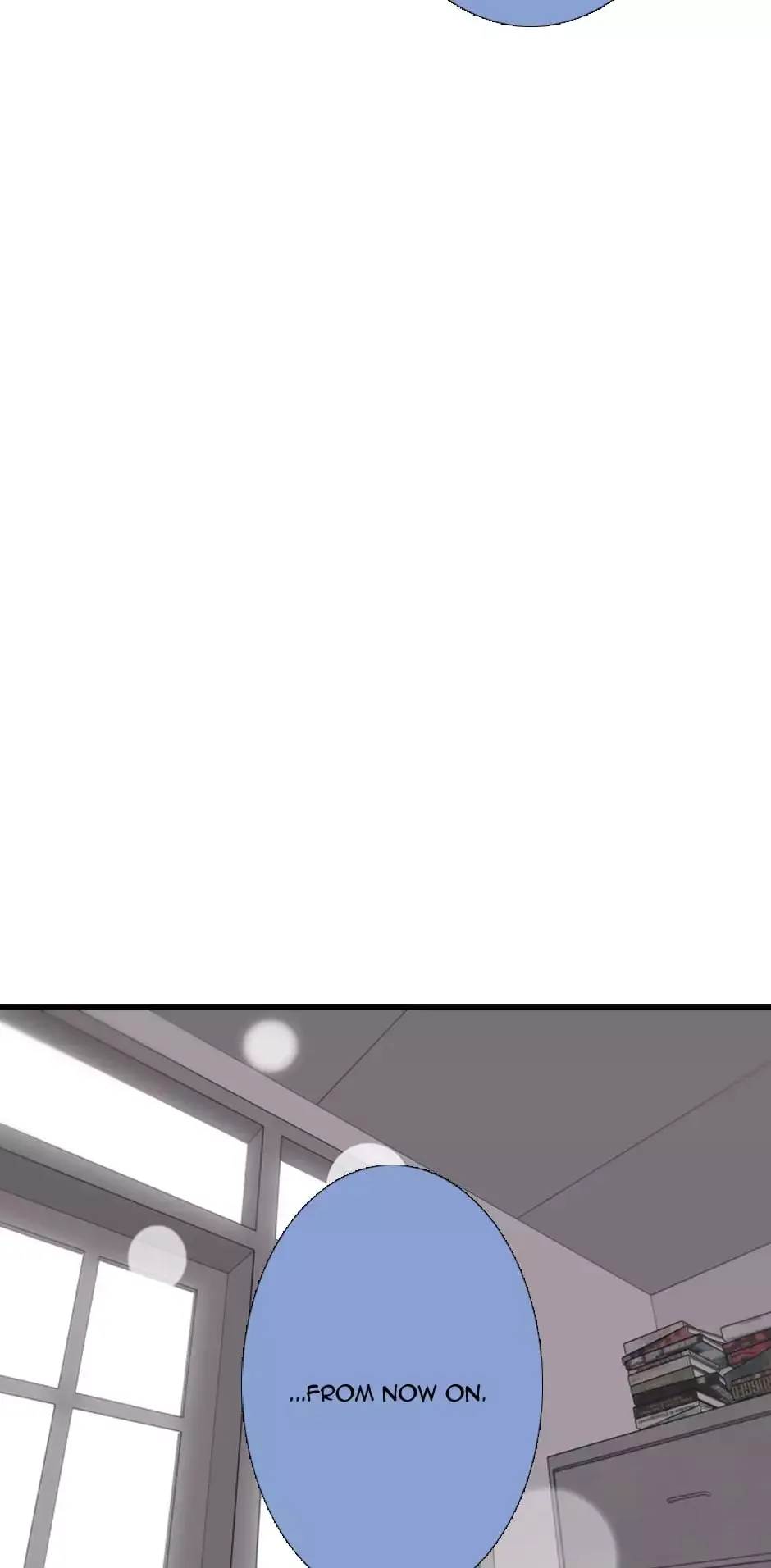Red Velvet Chapter 72 page 39