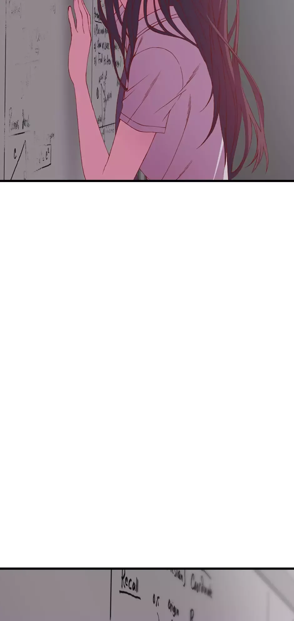 Red Velvet Chapter 28 page 4
